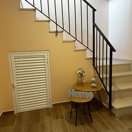 Casa Dos Passarinho'S , Lagos Dış mekan fotoğraf