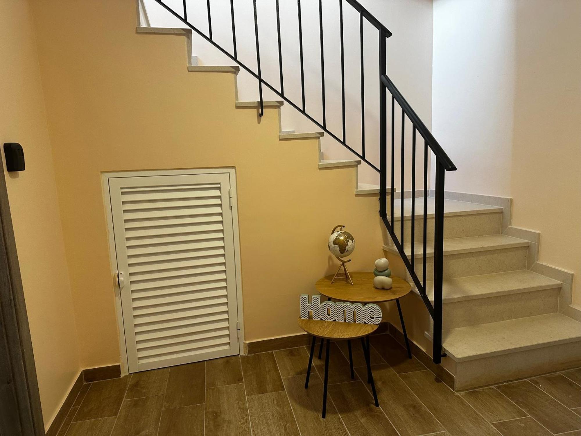 Casa Dos Passarinho'S , Lagos Dış mekan fotoğraf