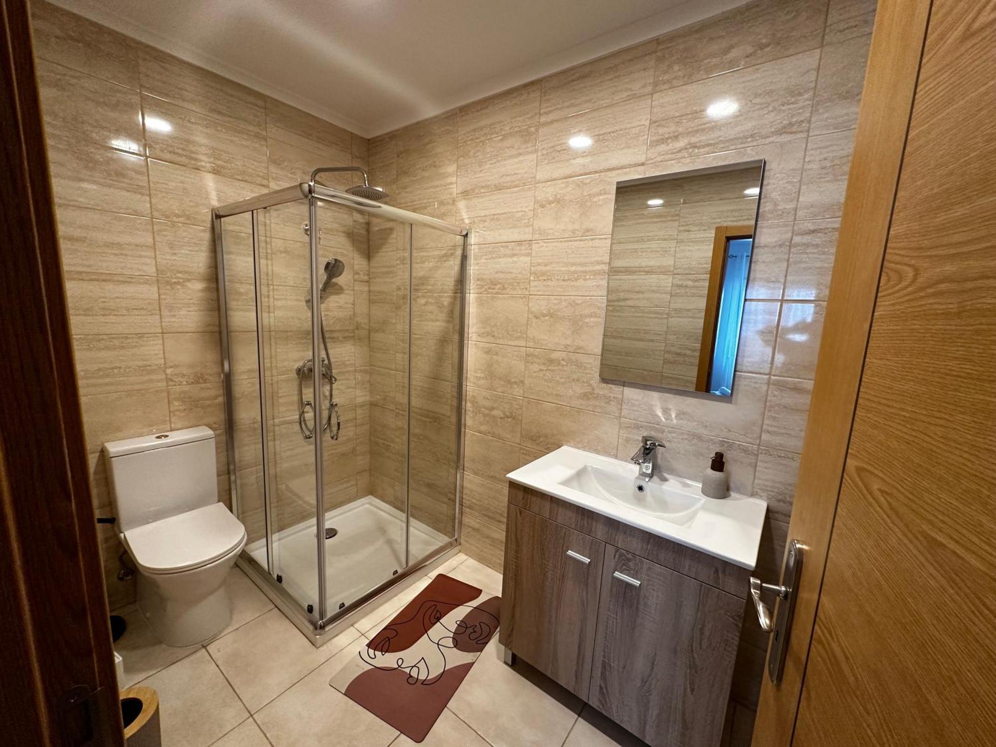 Casa Dos Passarinho'S , Lagos Dış mekan fotoğraf