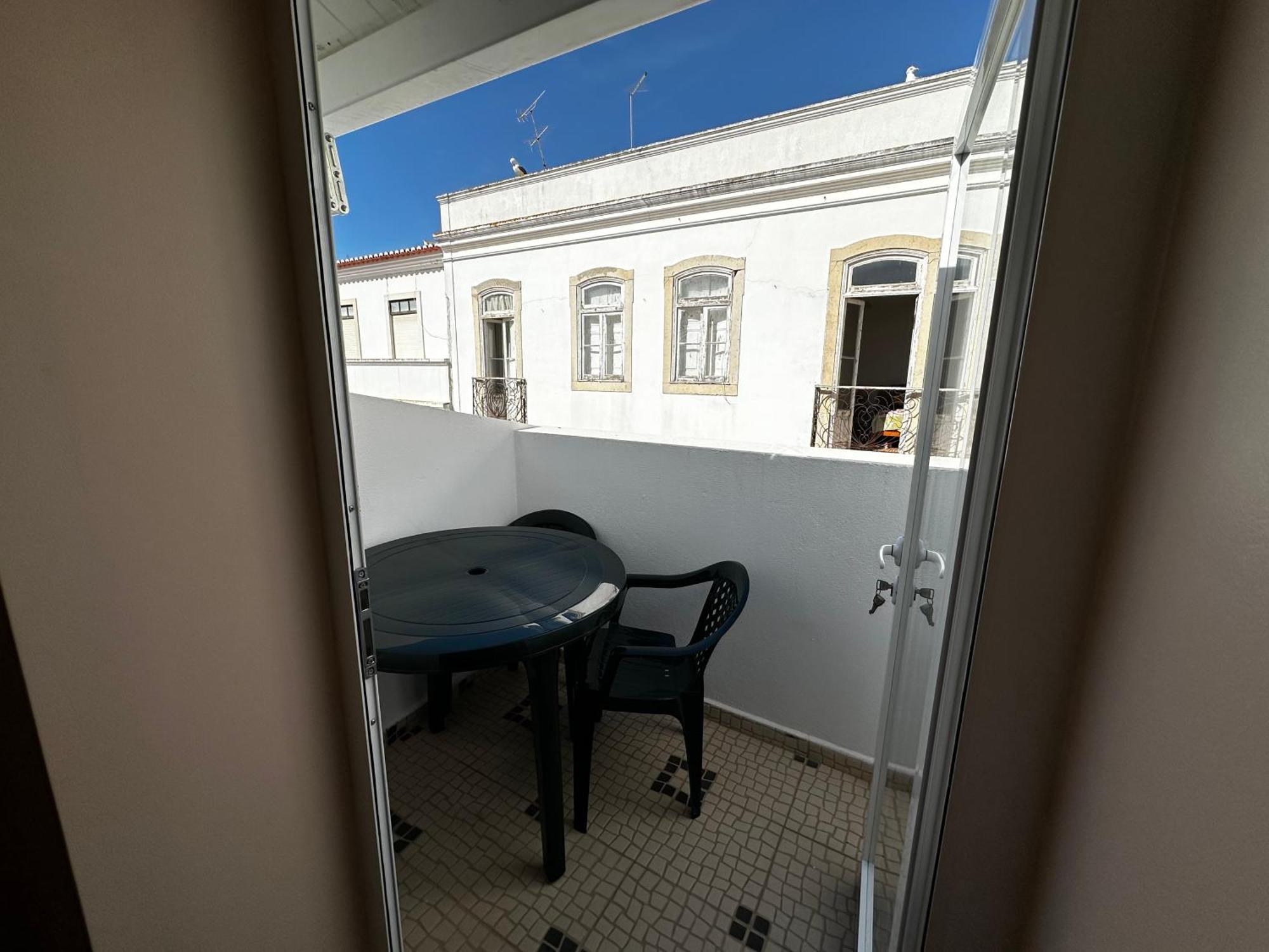 Casa Dos Passarinho'S , Lagos Dış mekan fotoğraf